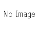 �yBODYMAKER(�{�f�B���[�J�[)�z���b�t���m�[�X���[�u(V�l�b�N)(�u���b�N)M